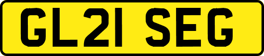 GL21SEG