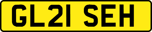 GL21SEH