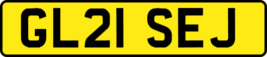 GL21SEJ