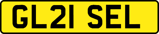 GL21SEL