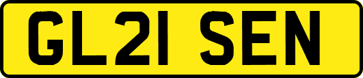 GL21SEN