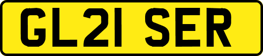 GL21SER