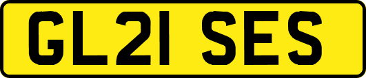 GL21SES