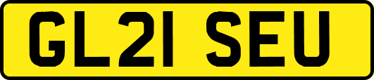 GL21SEU