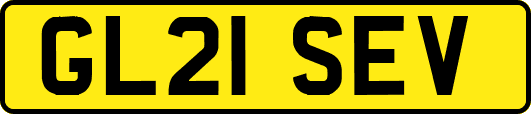 GL21SEV