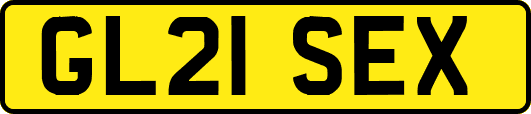 GL21SEX