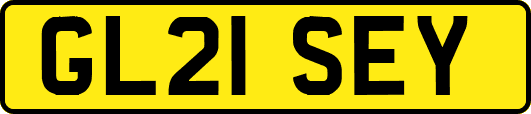 GL21SEY