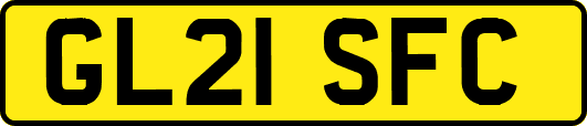 GL21SFC