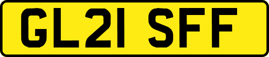 GL21SFF