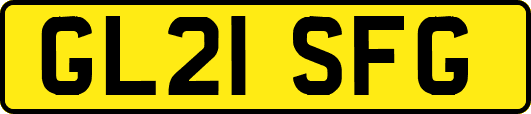 GL21SFG