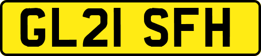 GL21SFH