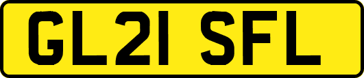 GL21SFL