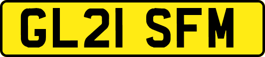 GL21SFM