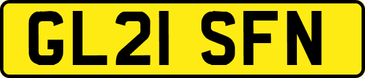 GL21SFN