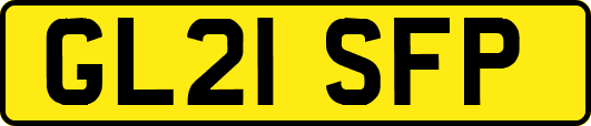 GL21SFP