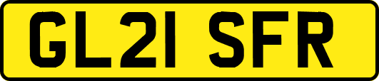 GL21SFR