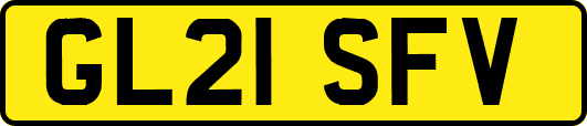 GL21SFV