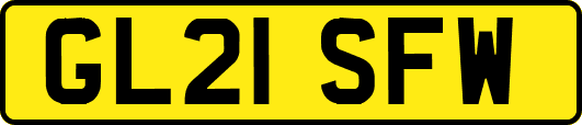 GL21SFW