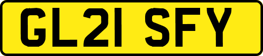 GL21SFY