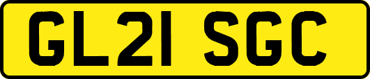 GL21SGC