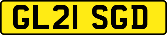 GL21SGD