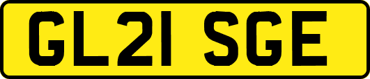 GL21SGE
