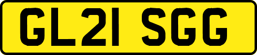 GL21SGG