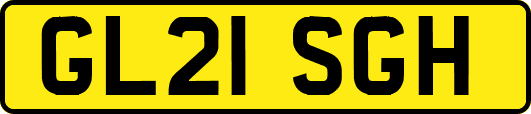 GL21SGH