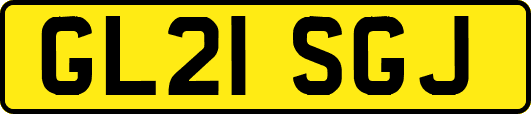 GL21SGJ