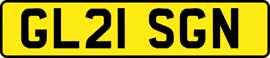 GL21SGN