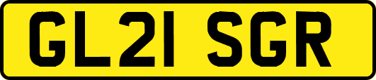 GL21SGR