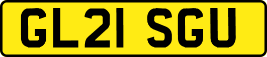 GL21SGU