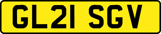 GL21SGV