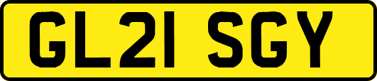 GL21SGY