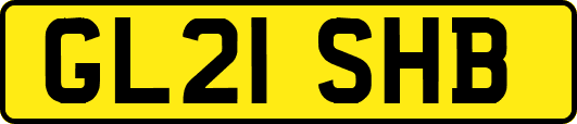 GL21SHB