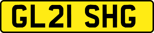 GL21SHG