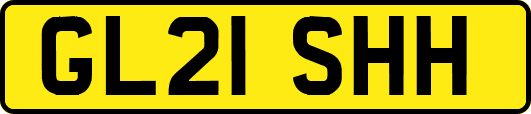 GL21SHH