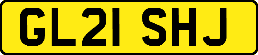 GL21SHJ
