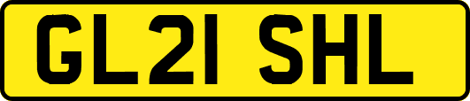 GL21SHL