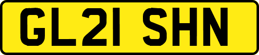 GL21SHN