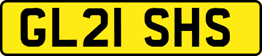 GL21SHS