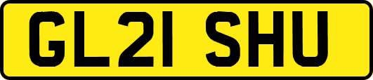 GL21SHU