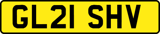 GL21SHV