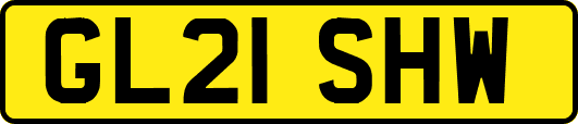 GL21SHW