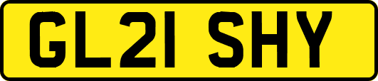 GL21SHY