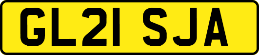 GL21SJA