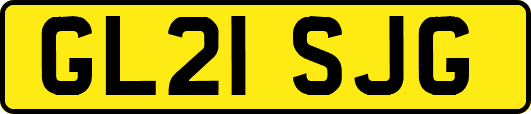 GL21SJG
