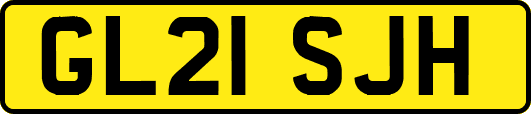 GL21SJH