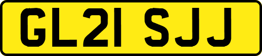 GL21SJJ