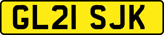 GL21SJK